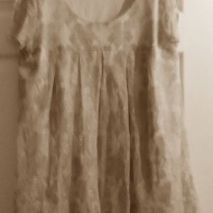 NEW YORK STYLE & CO.